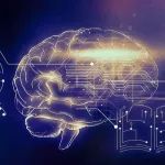 比尔盖茨最新文章称“AI时代已经开始”