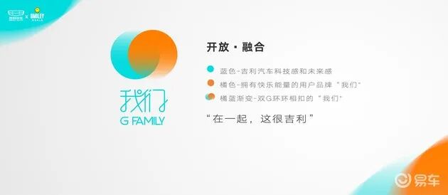 比亚迪5月新能源乘用车销量31681辆；字节跳动获得“字节汽车”商标；广汽埃安5月交付10395辆