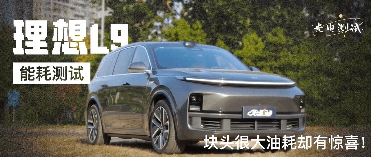 https://mmbiz.qpic.cn/mmbiz_jpg/4UlfGibiaWoV3RkibnuVaAW9ibqKhAqc7fkk9nCxoPXhORdsNPBJLlTMk0sugVocvNPPxZiaia4E90VAmxOXCakXIqPw/0?wx_fmt=jpeg圖片