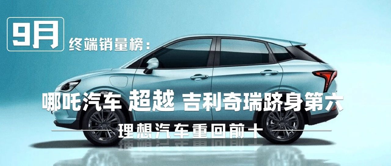 https://mmbiz.qpic.cn/mmbiz_jpg/4UlfGibiaWoV3Tdb0ZdicxuYshO4EYLnPiciczpibBpEKWW92ecVewuAMEmDY6BQKdo5ULemOibHibOjBg6pCu1kq3GSmQ/0?wx_fmt=jpeg圖片