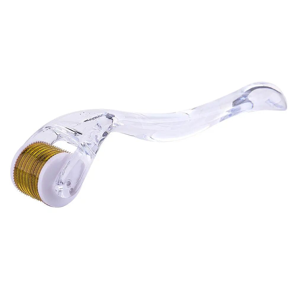 怎么消毒滚针爱美女士必看！这种中医外治疗法，可有效改善肌肤问题_https://www.jmylbn.com_新闻资讯_第1张