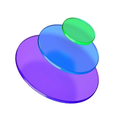 全域数字化营销