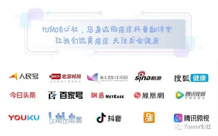 被墙了是什么意思_墙的意思_墙是什么意思网络语言