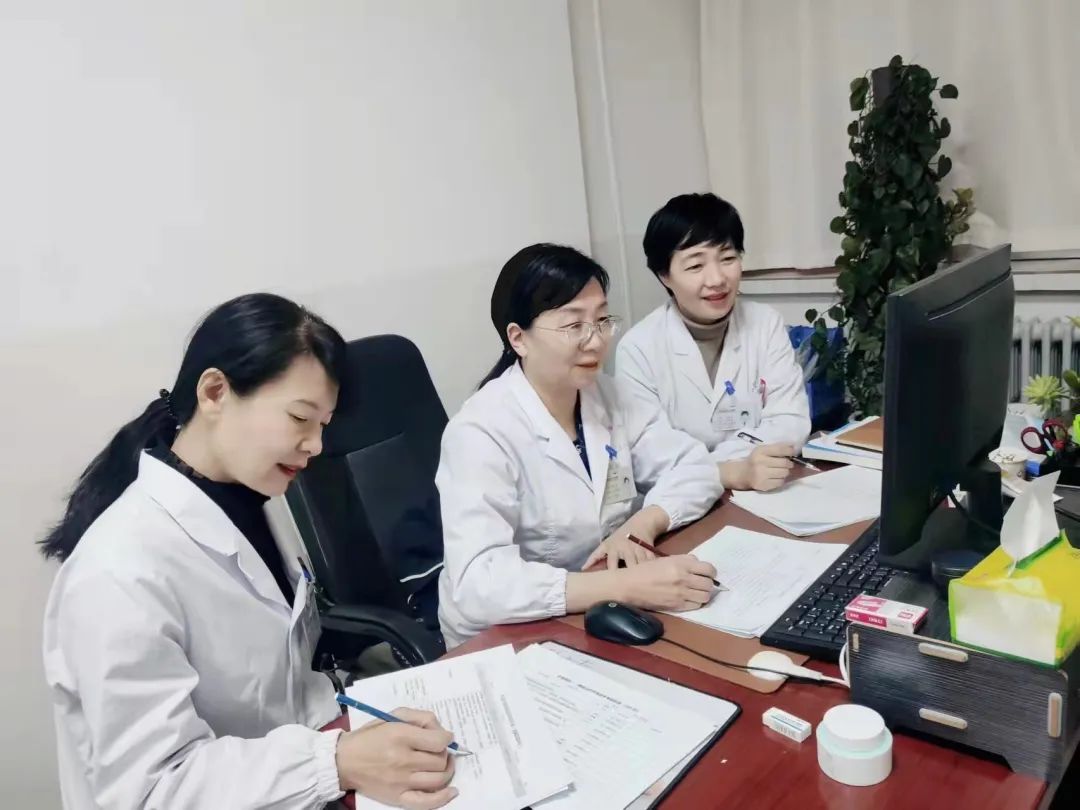 护理优质经验总结_优质护理经验做法_优质护理经验