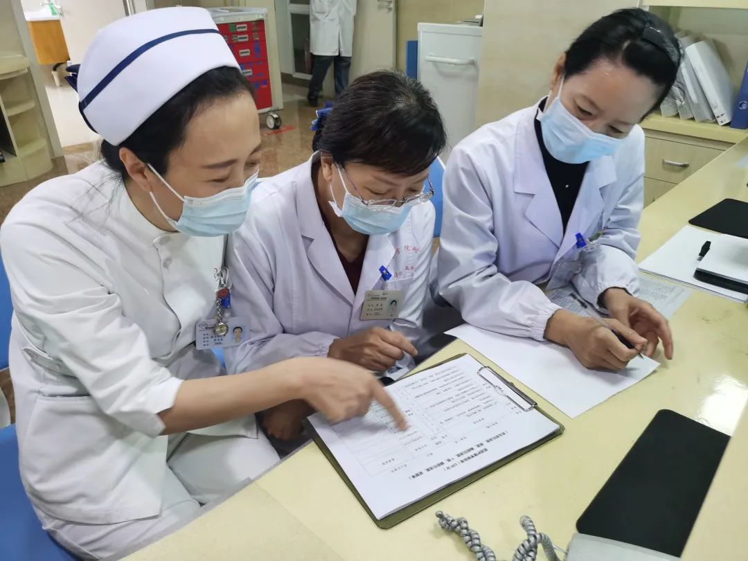 优质护理经验做法_优质护理经验_护理优质经验总结