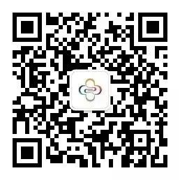 磁共振矩阵怎么计算精准医疗 影像先行 ｜ 河西学院附属张掖人民医院开启影像检查全新时代_https://www.jmylbn.com_新闻资讯_第18张