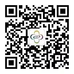 磁共振矩阵怎么计算精准医疗 影像先行 ｜ 河西学院附属张掖人民医院开启影像检查全新时代_https://www.jmylbn.com_新闻资讯_第19张