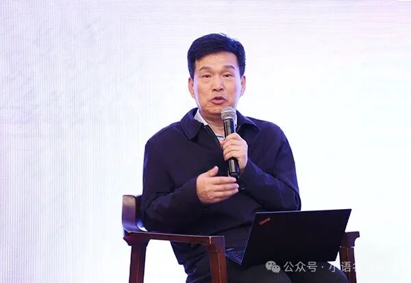 点击查看图片来源