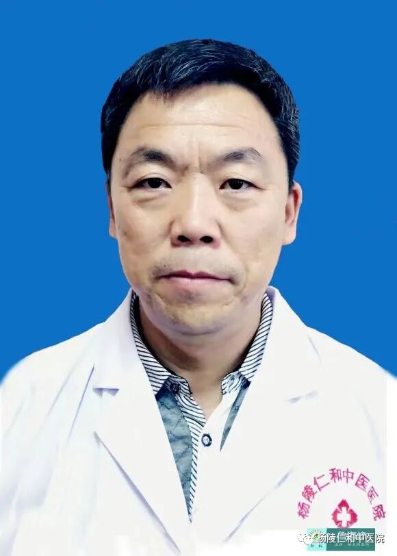 什么是牵引床什么是老年疣，如何治疗？_https://www.jmylbn.com_新闻资讯_第11张