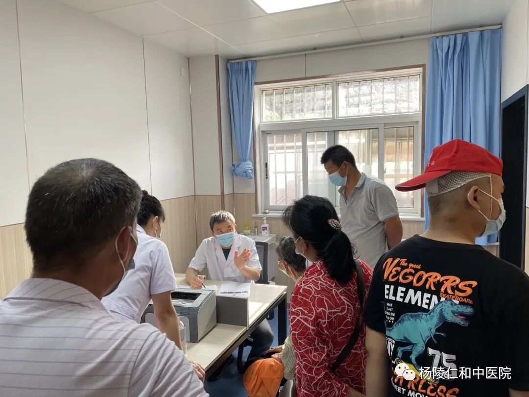 什么是牵引床什么是老年疣，如何治疗？_https://www.jmylbn.com_新闻资讯_第9张