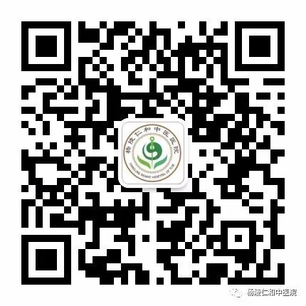 什么是牵引床什么是老年疣，如何治疗？_https://www.jmylbn.com_新闻资讯_第12张