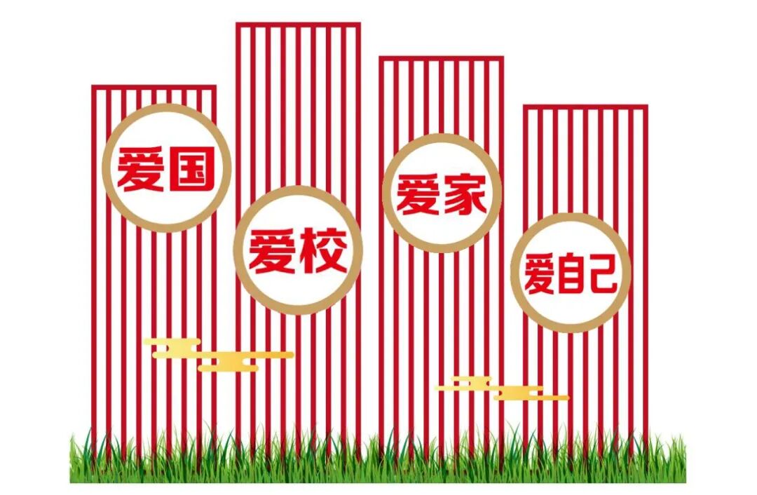 ͼƬ