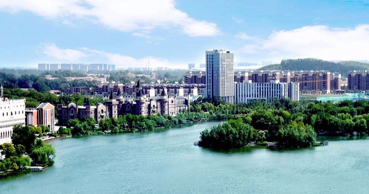 "流动接访",大黄山街道纪委常"赶集"!_今日徐州