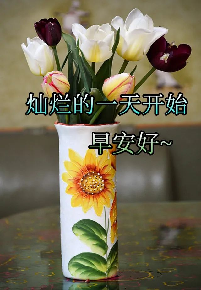 日常问候语及关心话_冬天问候关心祝福短信_早安问候祝福关心短信