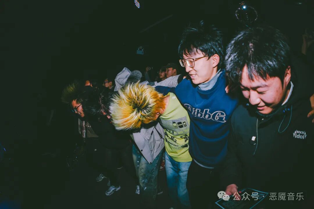 素颜翻唱大赛