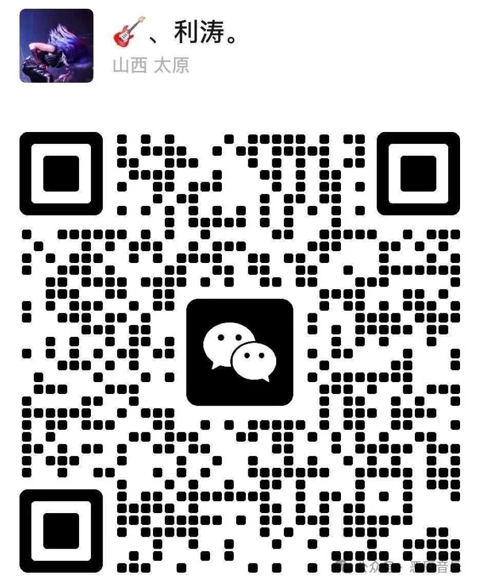 素颜翻唱大赛