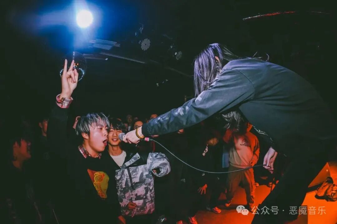 素颜翻唱大赛,第二届山西金属翻唱大赛Metalmusic Cover Was宣告启动！