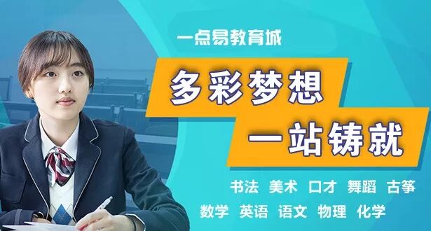 70以上唾英語 ポケとるゲンガー