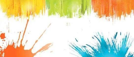 微信公众号金陵有木木作定制 Jinlingyoumu 最新文章 微信公众号文章阅读 Wemp