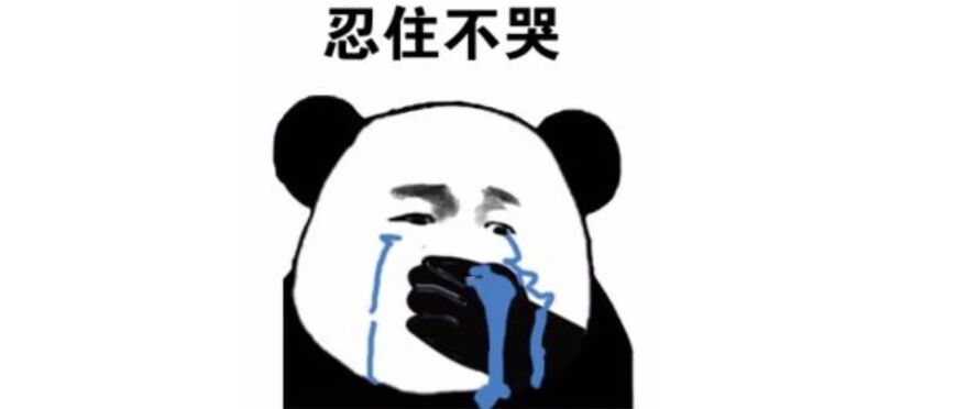 微信公众号火星引力 Huoxingyinli99 最新文章 微信公众号文章阅读 Wemp