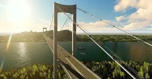 观点：BIM技术在结构工程设计中的应用分析！