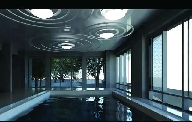 观点：BIM技术在结构工程设计中的应用分析！的图2