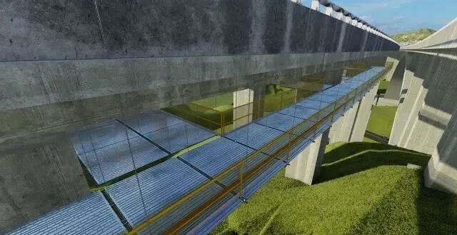 观点：BIM技术在结构工程设计中的应用分析！的图3