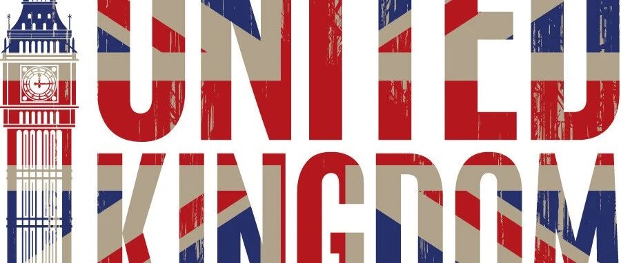 BBC专制英语学习剧（共60集），突破口语十级就靠它了！