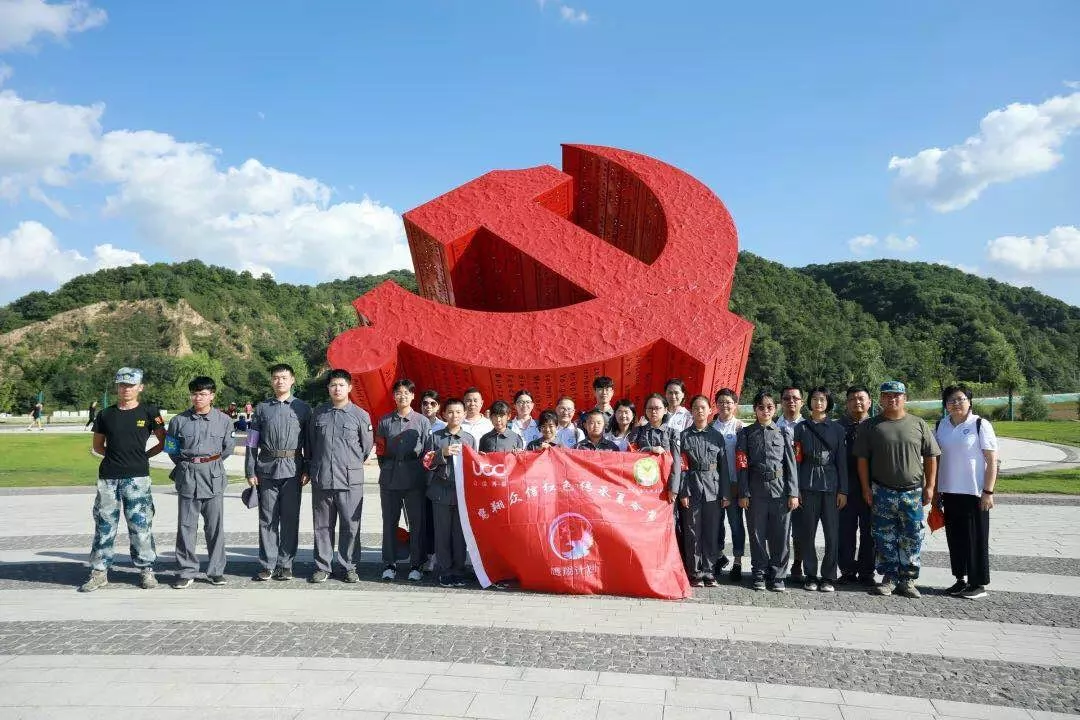 【鹰翔计划】“手拉手助学鹰翔”公益活动捐助通道现已开启 【鹰翔计划】“手拉手助学鹰翔”公益活动捐助通道现已开启
