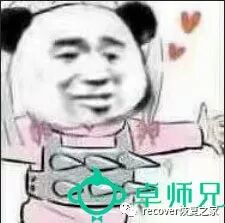 不用手机怎么登陆微信_登陆微信手机用什么软件_登陆微信手机用什么扫码