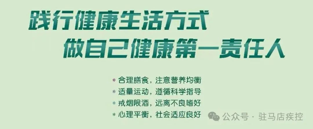医疗棉签怎么使用疾控专家说 ｜ 小小棉签学问大-如何正确选择使用棉签_https://www.jmylbn.com_新闻资讯_第5张