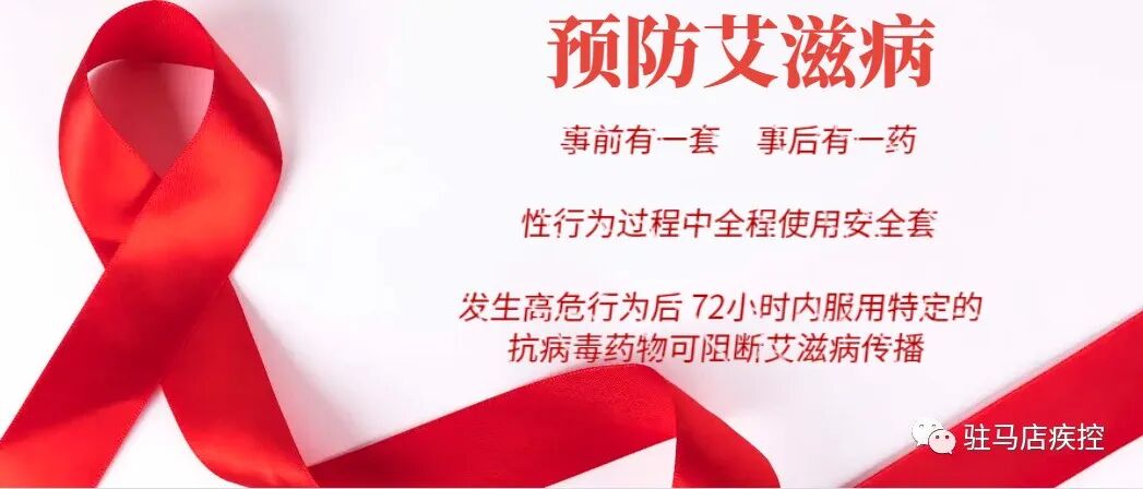 医疗棉签怎么使用疾控专家说 ｜ 小小棉签学问大-如何正确选择使用棉签_https://www.jmylbn.com_新闻资讯_第7张
