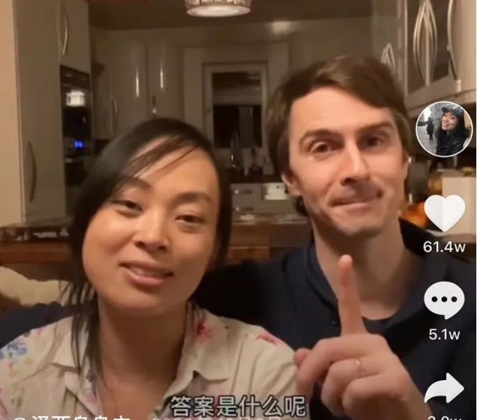 “女人只要足够坏，就能遇见好男人”：越过越幸福的女人，都有这3个特质！