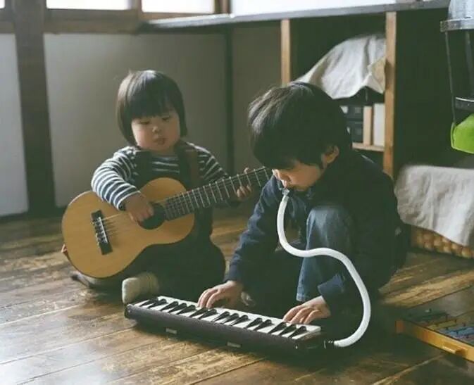 没想到，孩子成了我婚姻的“第三者”