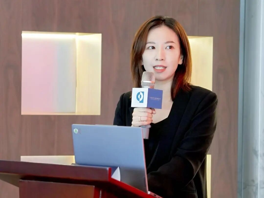 640 - 2025-10-17T104255.558.jpg