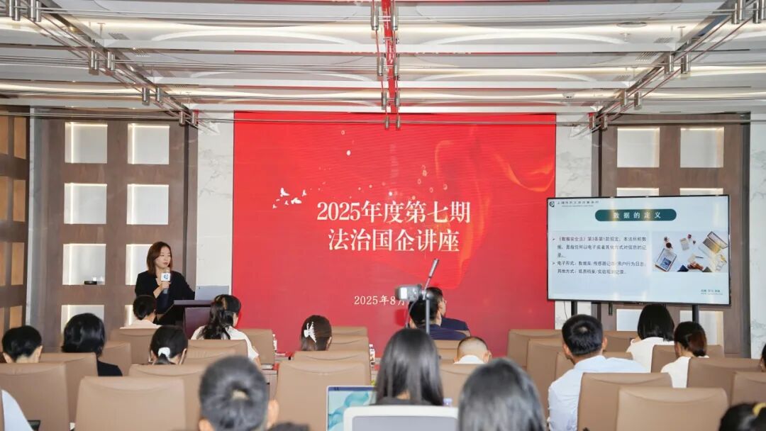 640 - 2025-10-17T104228.347.jpg