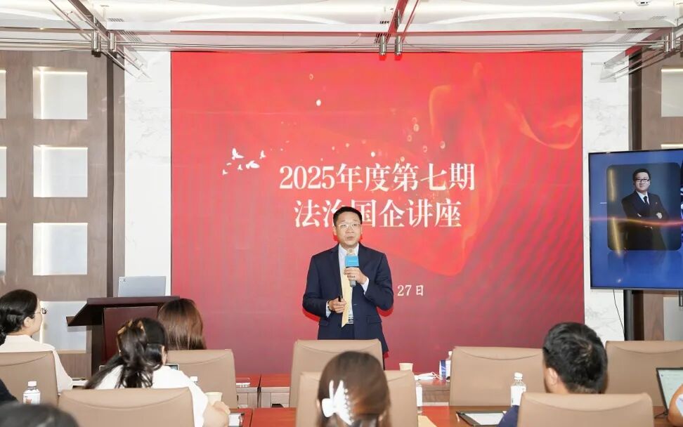 640 - 2025-10-17T105317.653.jpg