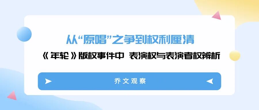 640 - 2025-10-17T105905.152.jpg