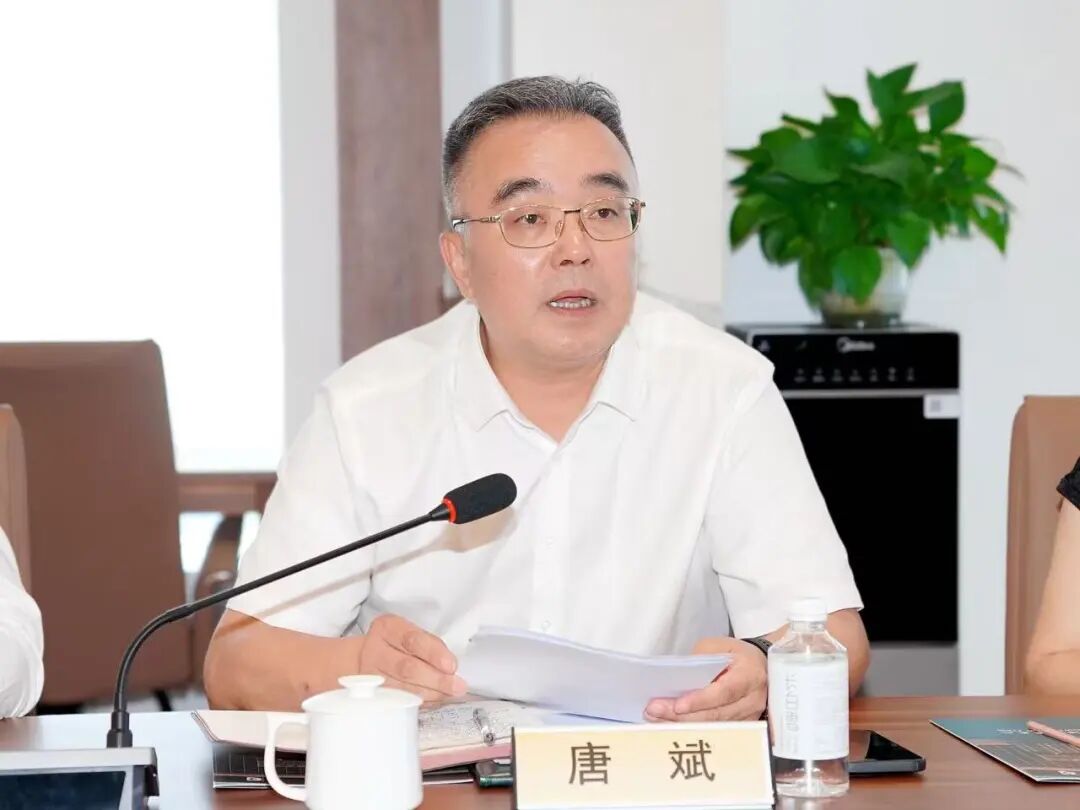 640 - 2025-10-17T103643.555.jpg