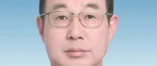 ​杨诚同志简历