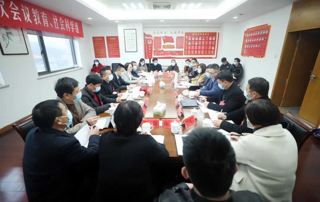 2R6A1263.JPG 图片