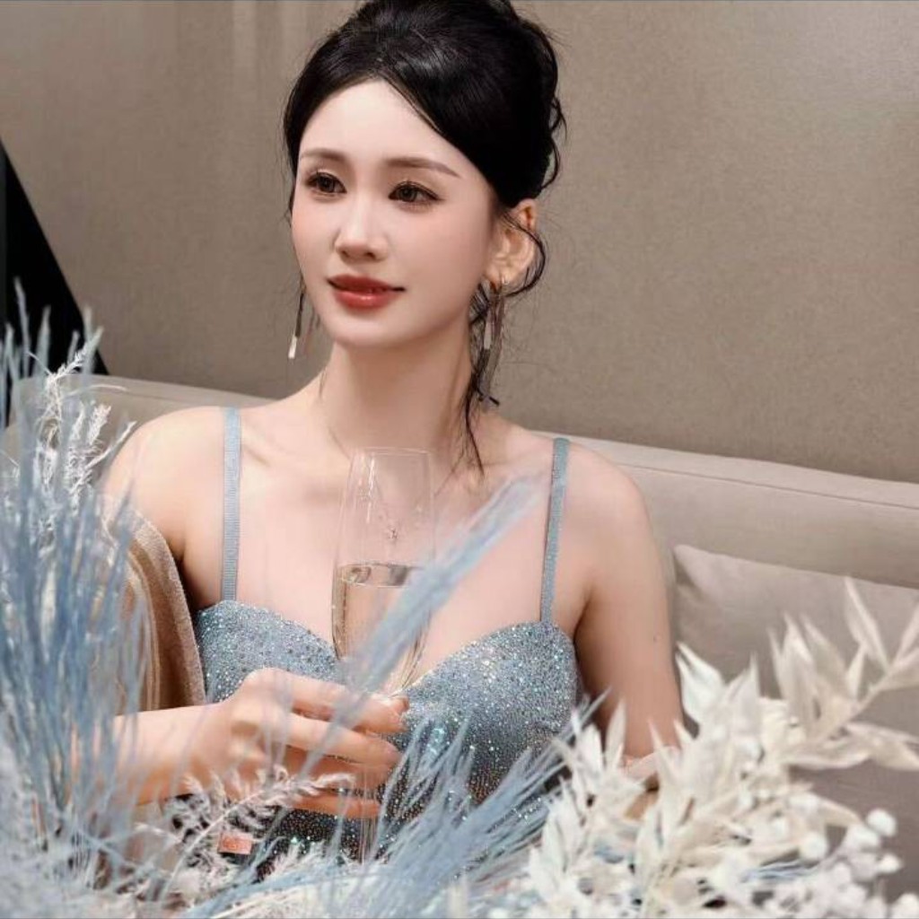 大曦Anna一线女装