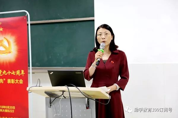 工程软件就业方向_软件工程就业形势和就业政策_软件工程就业怎么样