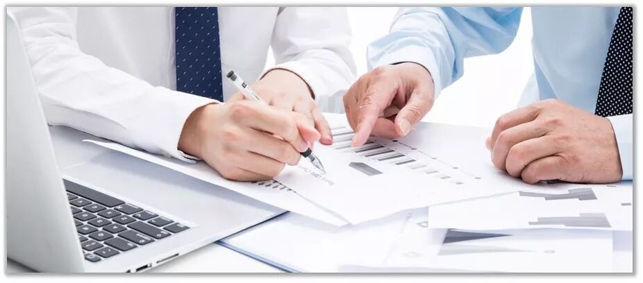 响应文件和投标文件不一样吗_投标响应文件范本_文件投标响应样板怎么写