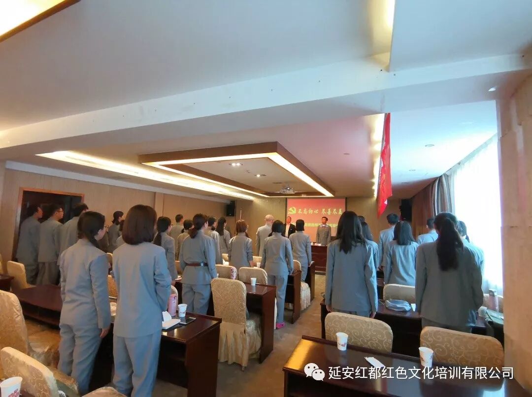 【学员动态】诸城市党性教育教师及讲解员培训班顺利结业