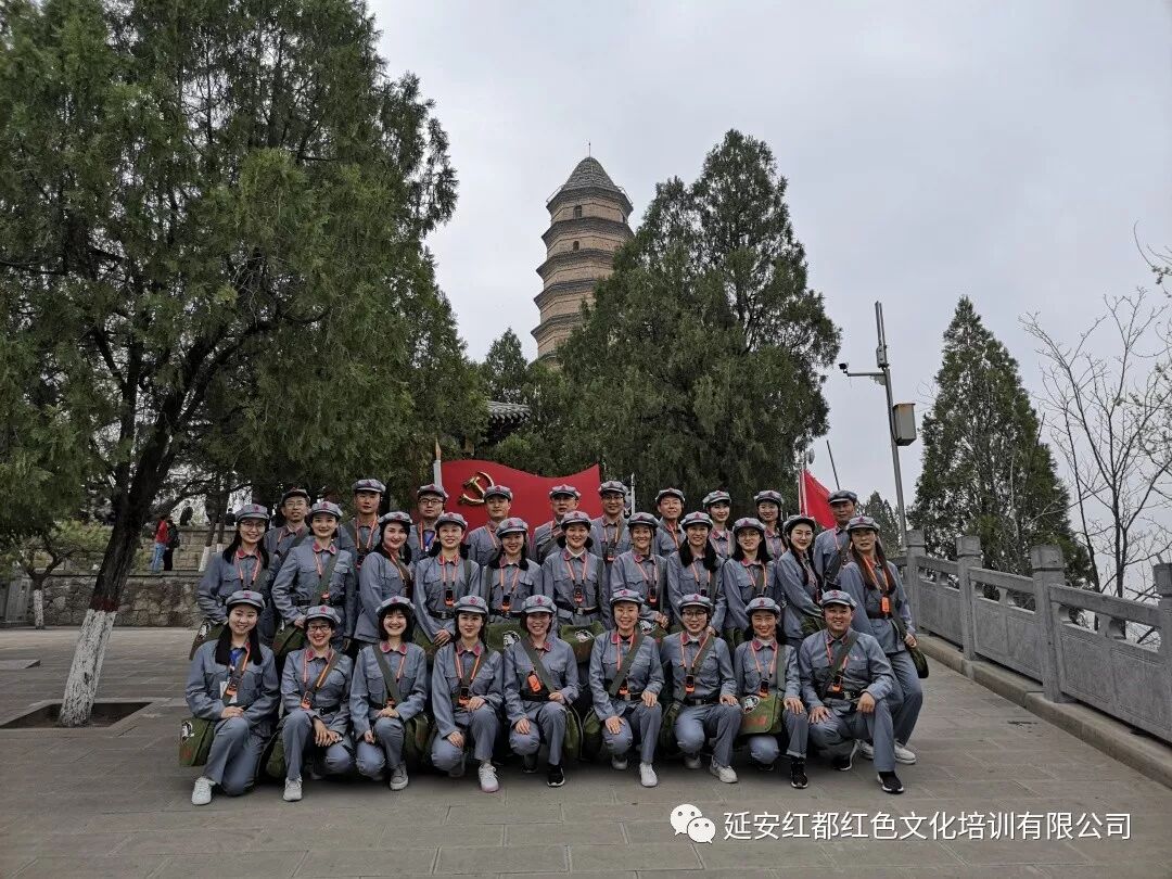 【学员动态】诸城市党性教育教师及讲解员培训班顺利结业