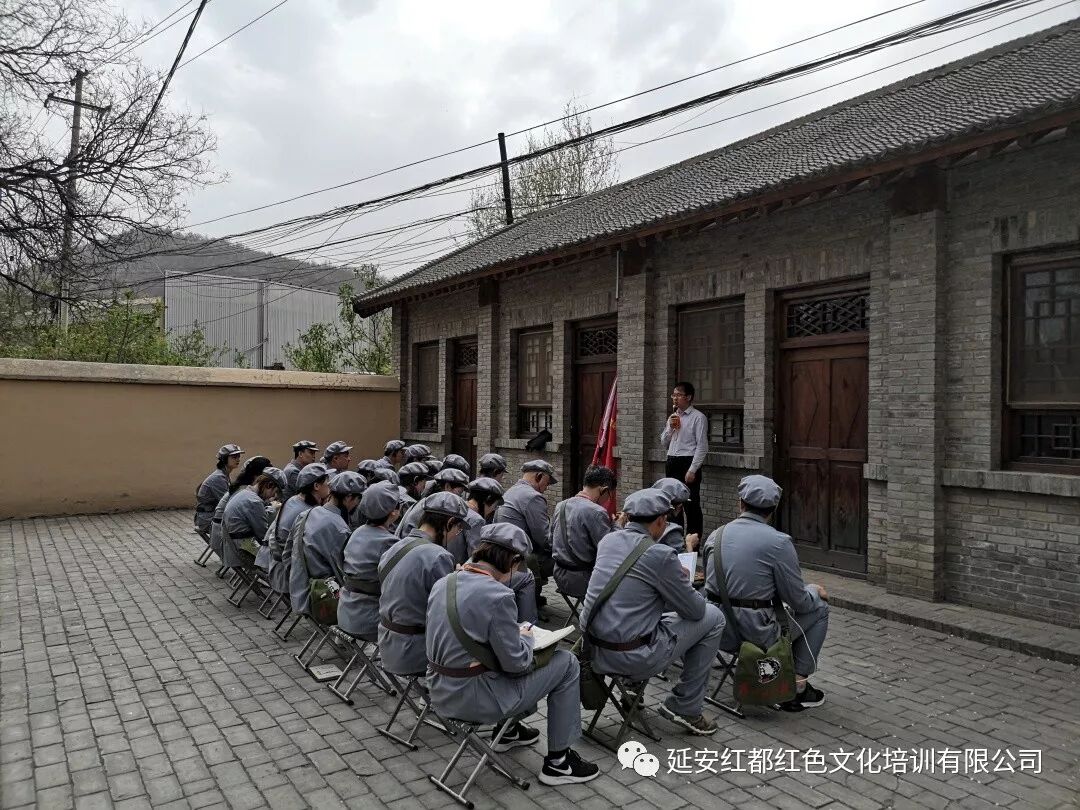 【学员动态】诸城市党性教育教师及讲解员培训班顺利结业