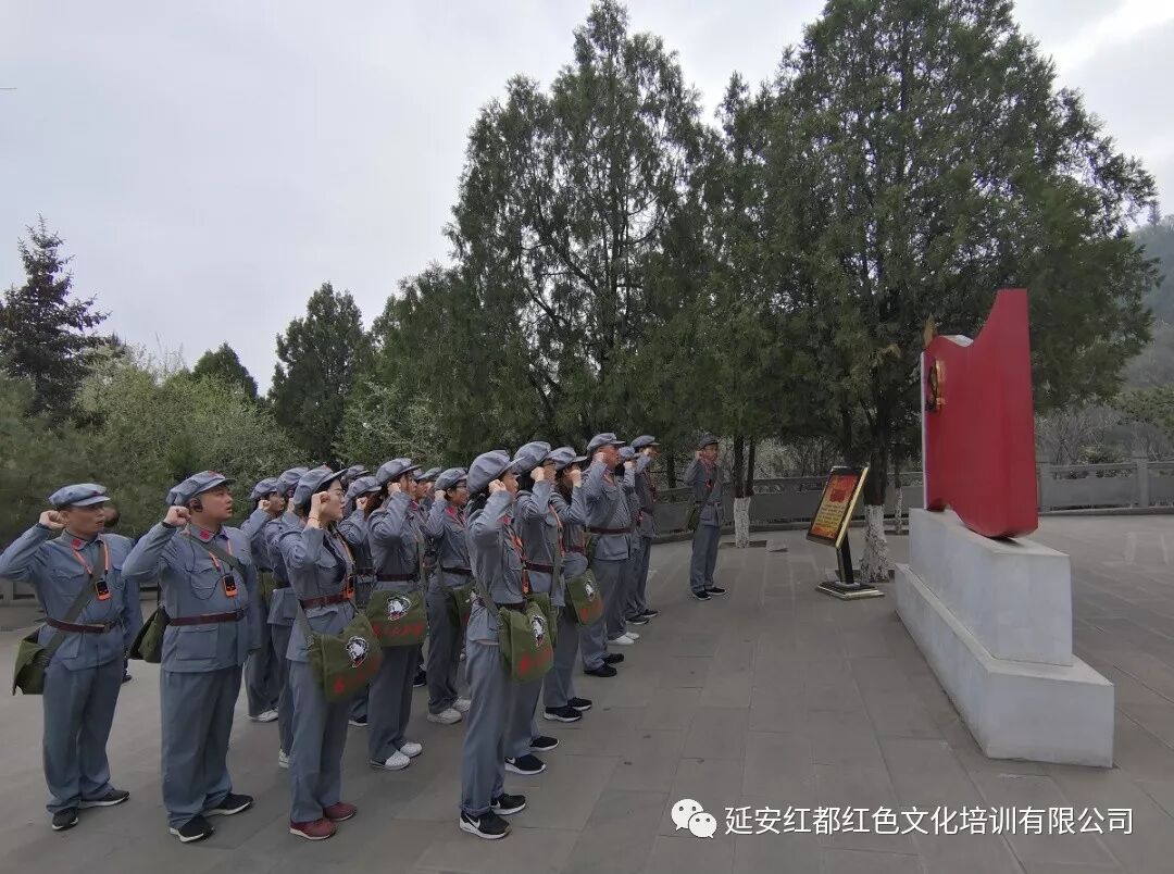 【学员动态】诸城市党性教育教师及讲解员培训班顺利结业