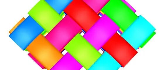 港科大等《Composites Part B》：热塑性复合材料低速冲击响应分析研究的图1