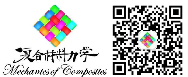 江苏科技大学《CS》：碳纤维复合材料钻孔过程动态渐进破坏的跨尺度模拟的图11